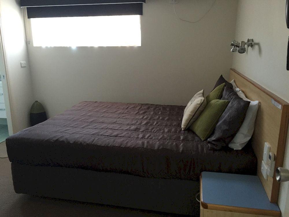 Pialba Motor Inn Hervey Bay Dış mekan fotoğraf